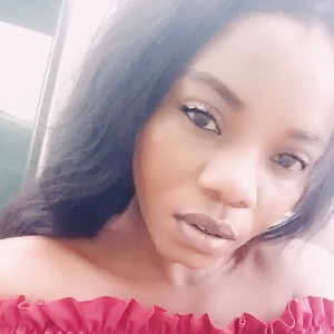 Profile photo for Chiamaka Emoka