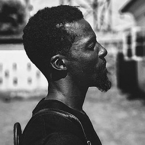 Profile photo for Princewill Fabian Affang