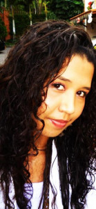 Profile photo for Karlyn Castañeda