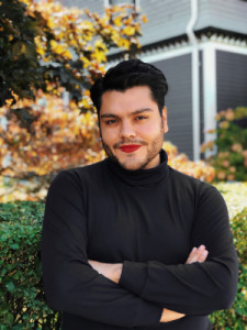 Profile photo for Ximene Sanchez