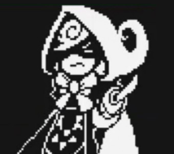 Profile photo for Avery Ross Weiss