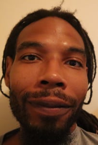 Profile photo for Lonnie Coleman