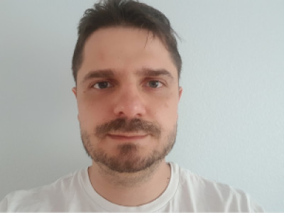 Profile photo for Romans Nikitins