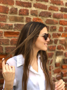 Profile photo for Marta Sanaú