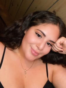 Profile photo for Genesis Lopez