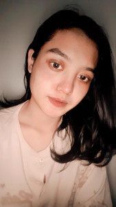 Profile photo for Dhiya Nida