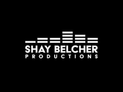 Profile photo for Shay Belcher