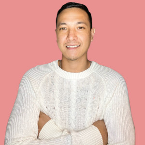 Profile photo for Benjamin Chiralaksanakul