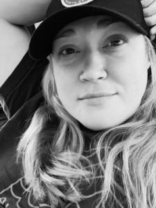 Profile photo for Kelly O’Mary