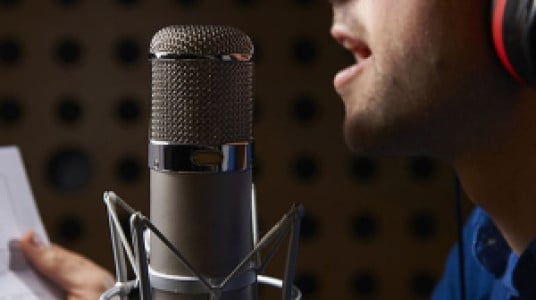 Profile photo for sushil varma