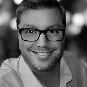 Profile photo for Stephen Leonard