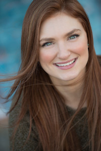 Profile photo for Morgan Lauré