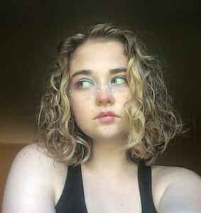 Profile photo for Meg Hunter