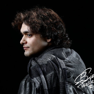 Profile photo for Kyle Billie