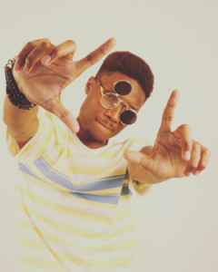 Profile photo for Dadriene Davis