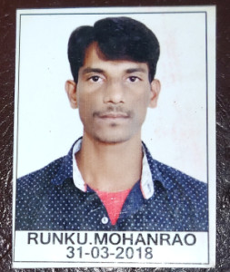 Profile photo for Mimcry mohanrao