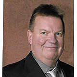 Profile photo for Steve james Ciesielski