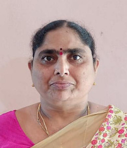 Profile photo for Prathyusha Narla