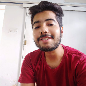 Profile photo for Tarun Talreja