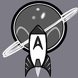 Profile photo for Alice Cormier