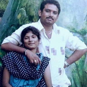 Profile photo for Prasanna Lakshmi