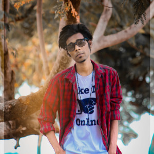 Profile photo for Sharath DJhero