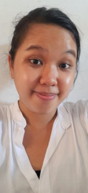 Profile photo for Lidya Wijaya