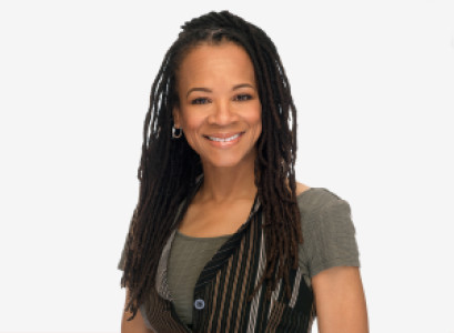 Profile photo for Ella Demby