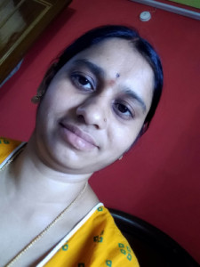 Profile photo for maheswari M