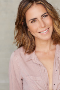 Profile photo for Neva Kaya