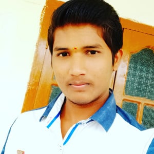 Profile photo for Nittu Kalyan