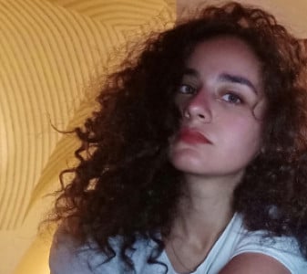 Profile photo for toaa elwakkad