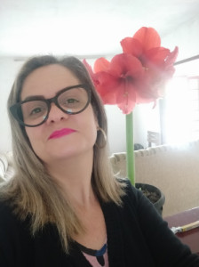 Profile photo for Denise Viafore