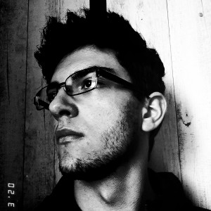 Profile photo for Fabio Masotti