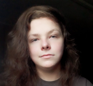 Profile photo for Daniel Hall