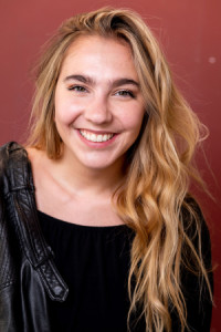 Profile photo for Holly Seidcheck
