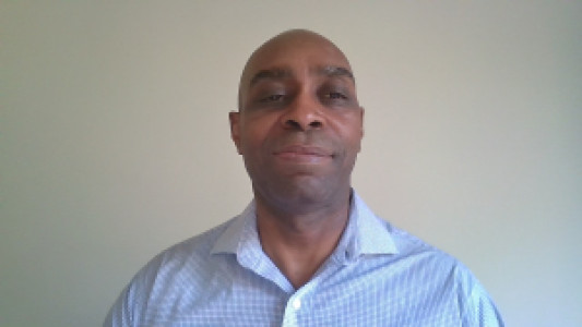 Profile photo for Michael Franklin