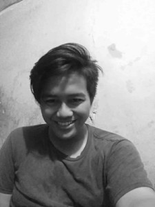 Profile photo for Deny Anggi Irawan