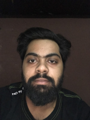 Profile photo for Afrid Hossain