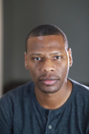 Profile photo for Christian Noble