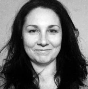 Profile photo for Giselle Louise Ryan
