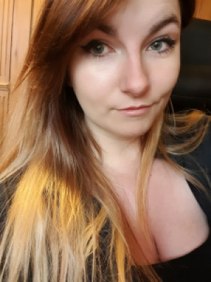 Profile photo for Sue Allerton