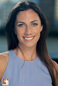 Profile photo for Sarah D