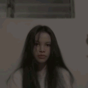 Profile photo for Ryanna Ryanna