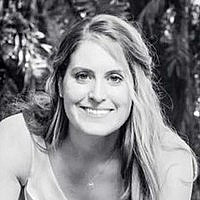 Profile photo for AMANDA FARRENKOPF