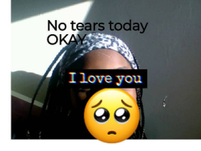 Profile photo for Amari Williams