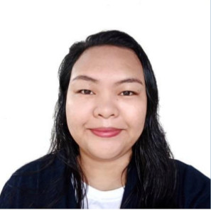 Profile photo for jacquelyn siangco