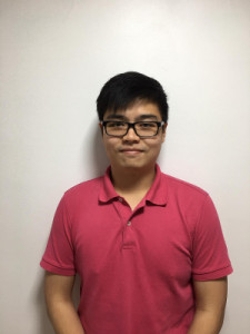 Profile photo for Keng Ong