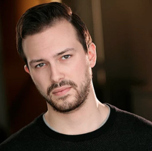 Profile photo for Stephen Heller