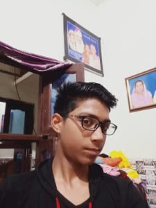 Profile photo for Ratneshwer Pratap Singh